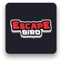 Escape Bird