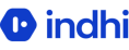 Indhi Logo