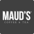 Mauds