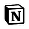 Notion