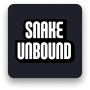 Snake Unbound