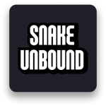 Snake Unbound