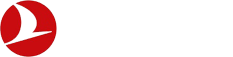 Tur Tans Logo