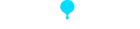 bidsquare_cloud_logo